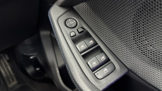 BMW 1 Series 118i M Sport 5dr Step Auto Petrol Hatchback